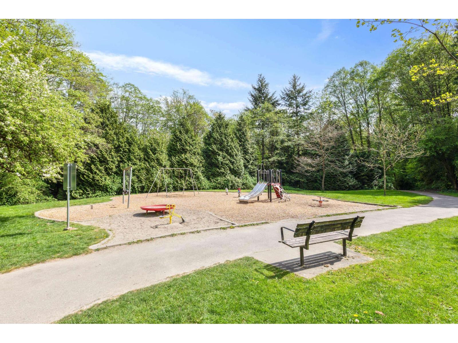 13855 65a Avenue, Surrey, British Columbia  V3W 8W1 - Photo 32 - R3119172