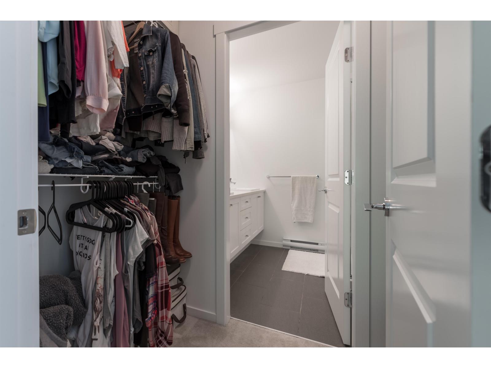 80 158 171 Street, Surrey, British Columbia  V3Z 0X1 - Photo 21 - R3118876