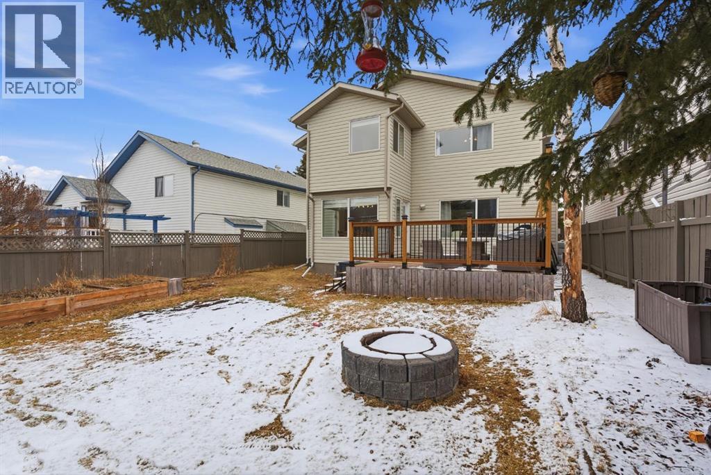 412 Sheep River Point, Okotoks, Alberta  T1S 1S3 - Photo 39 - A2295377