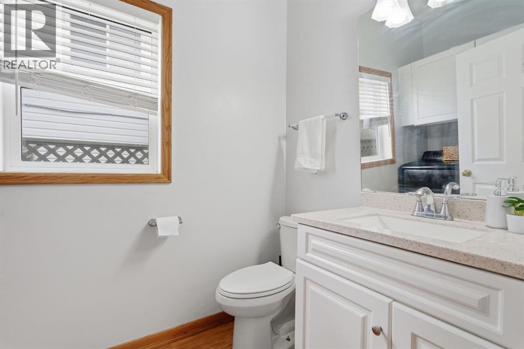 412 Sheep River Point, Okotoks, Alberta  T1S 1S3 - Photo 15 - A2295377