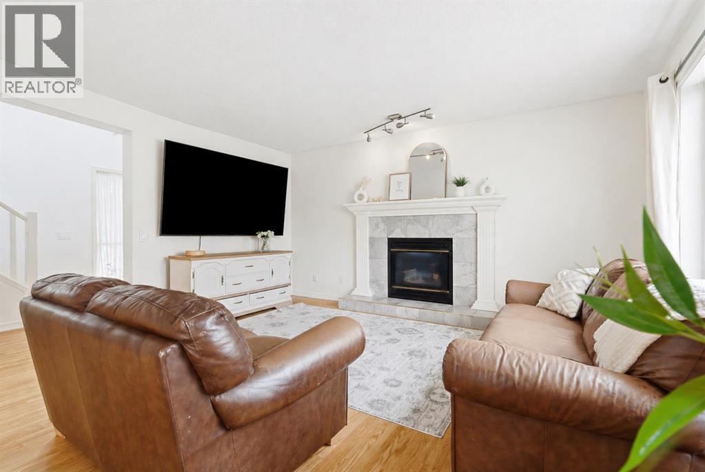 412 Sheep River Point, Okotoks, Alberta  T1S 1S3 - Photo 8 - A2295377
