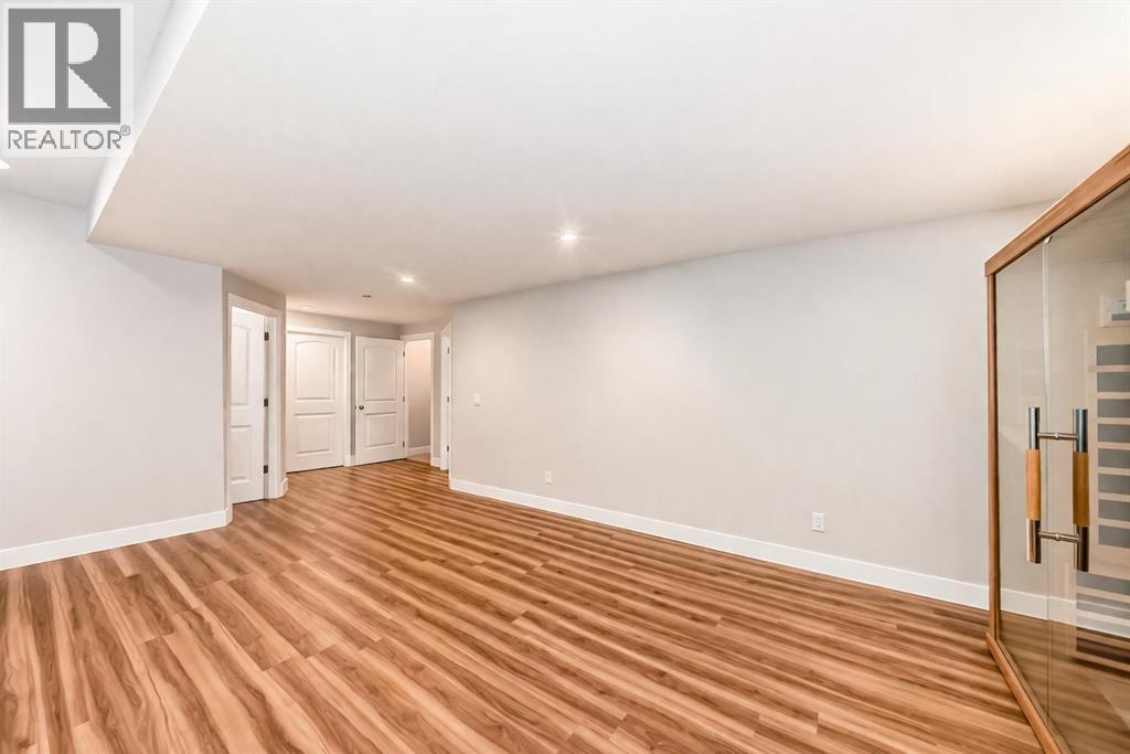 274 Kingsbury View SE, Airdrie, Alberta  T4A 0E7 - Photo 40 - A2295387
