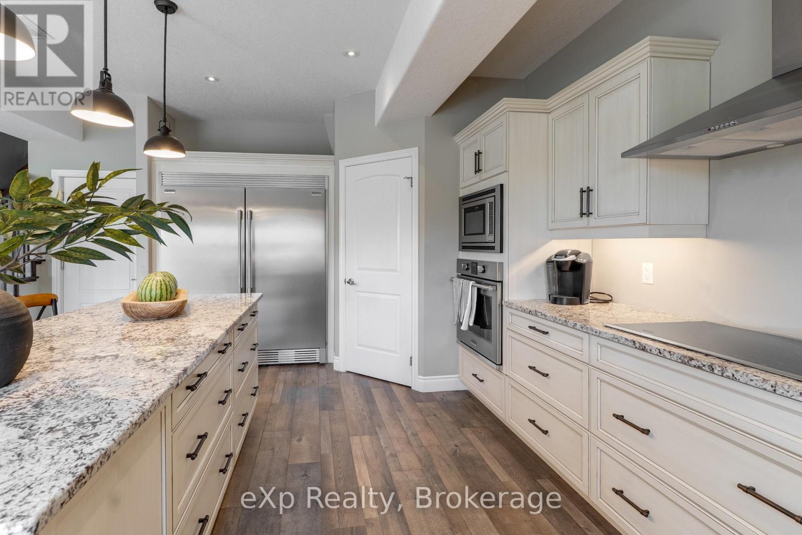 63 Napa Valley Drive, Greater Sudbury, Ontario  P3E 0G8 - Photo 10 - X13085494