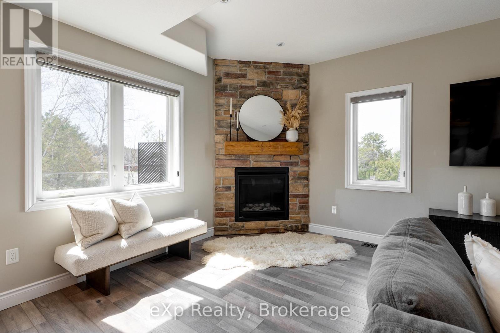 63 Napa Valley Drive, Greater Sudbury, Ontario  P3E 0G8 - Photo 12 - X13085494