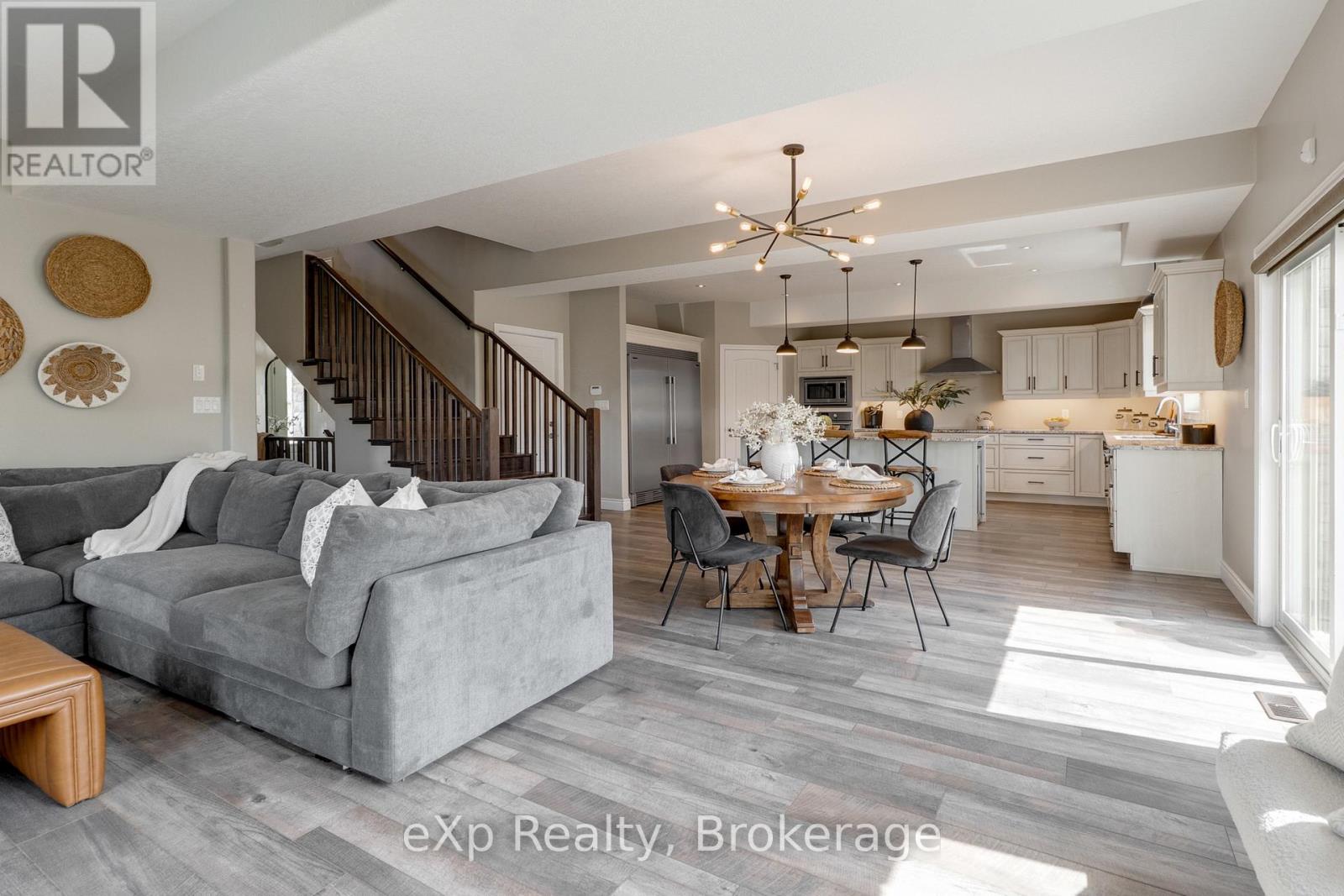 63 Napa Valley Drive, Greater Sudbury, Ontario  P3E 0G8 - Photo 14 - X13085494