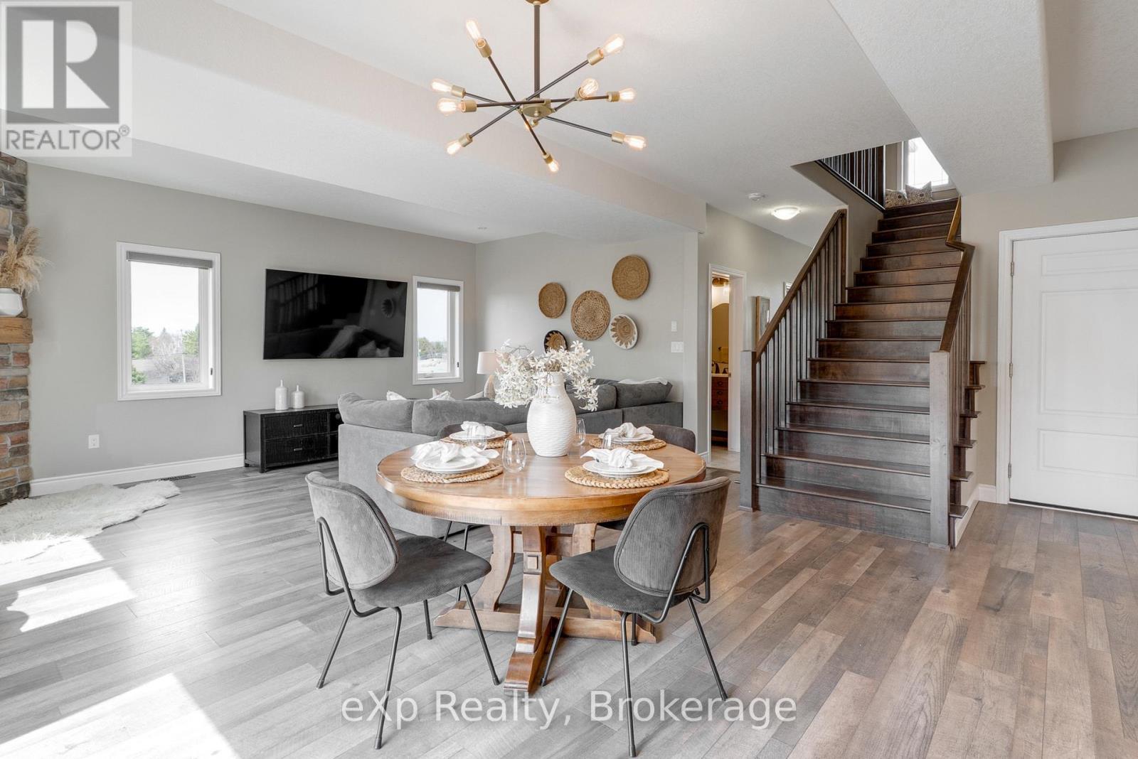 63 Napa Valley Drive, Greater Sudbury, Ontario  P3E 0G8 - Photo 15 - X13085494