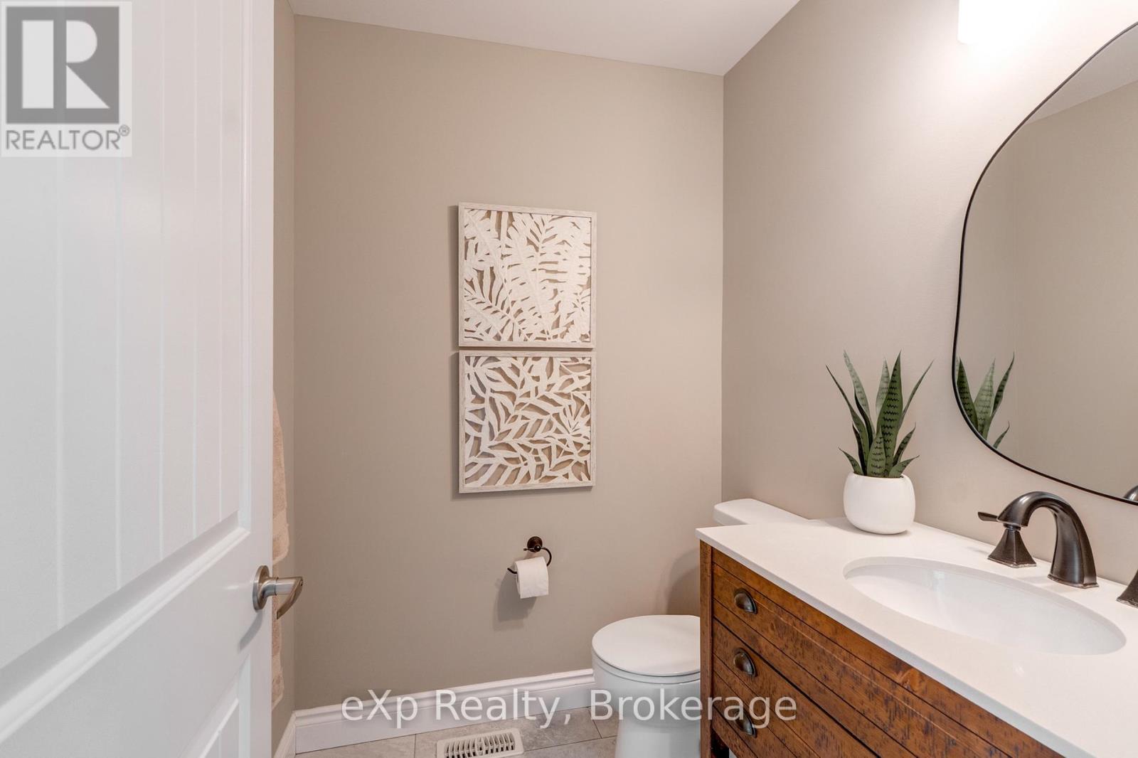 63 Napa Valley Drive, Greater Sudbury, Ontario  P3E 0G8 - Photo 16 - X13085494