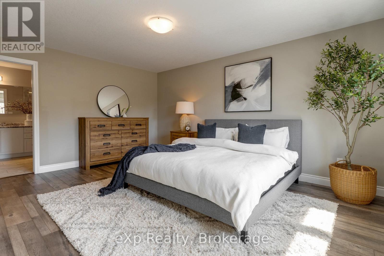 63 Napa Valley Drive, Greater Sudbury, Ontario  P3E 0G8 - Photo 17 - X13085494