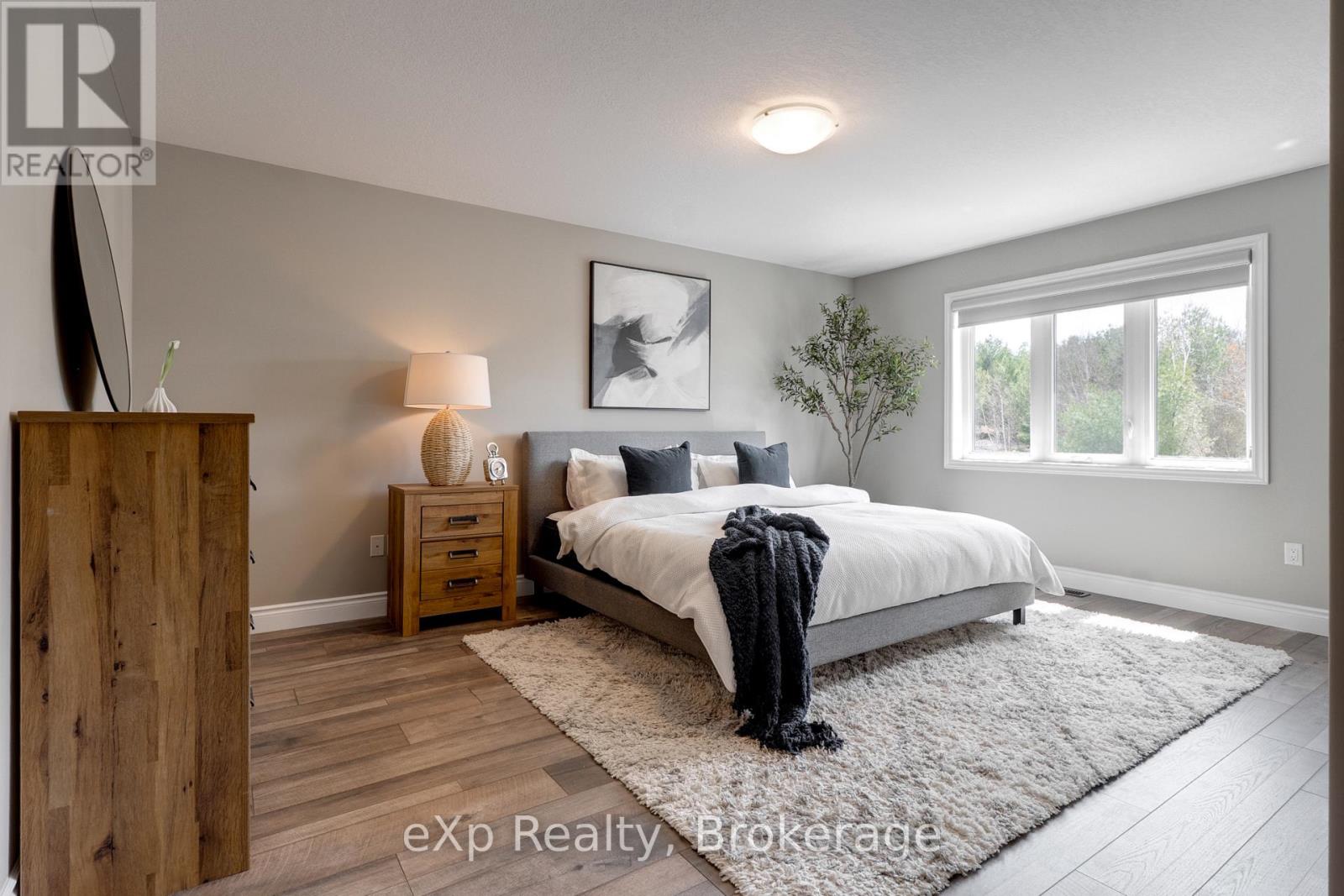 63 Napa Valley Drive, Greater Sudbury, Ontario  P3E 0G8 - Photo 18 - X13085494