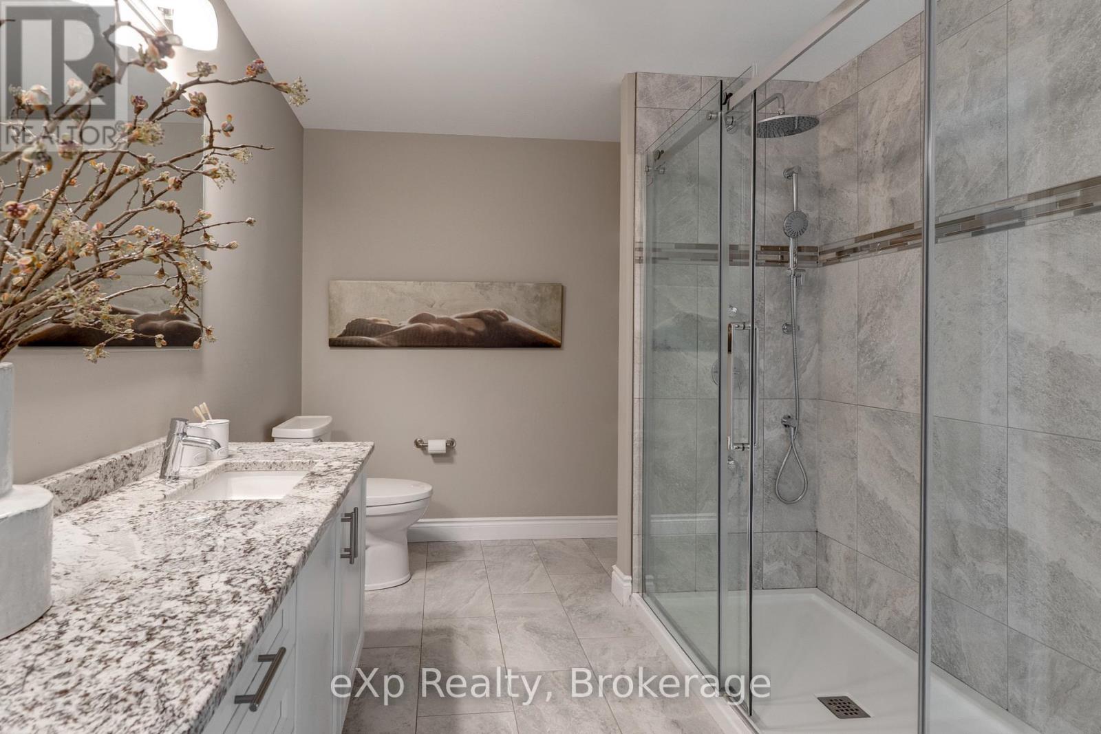 63 Napa Valley Drive, Greater Sudbury, Ontario  P3E 0G8 - Photo 19 - X13085494