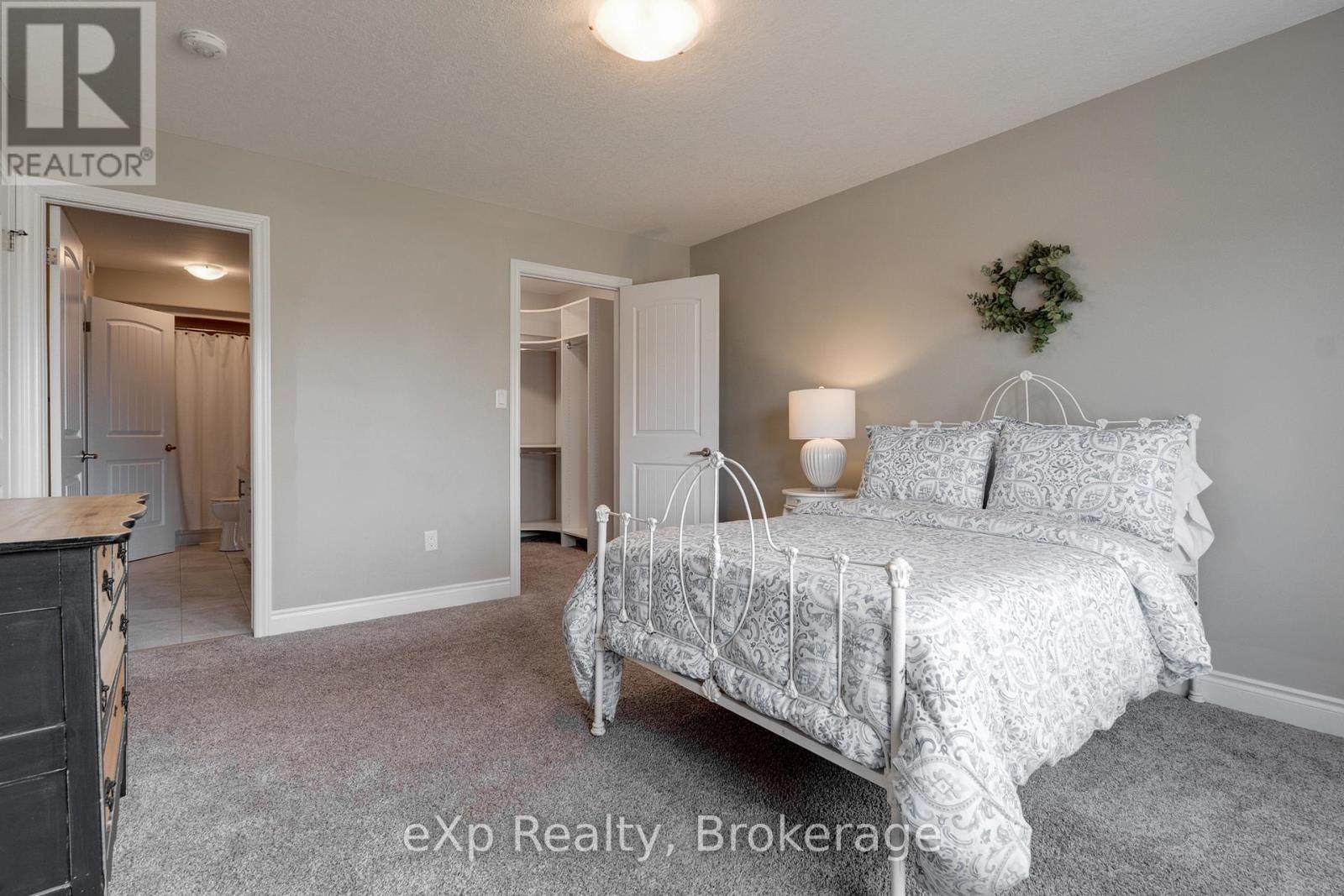 63 Napa Valley Drive, Greater Sudbury, Ontario  P3E 0G8 - Photo 20 - X13085494