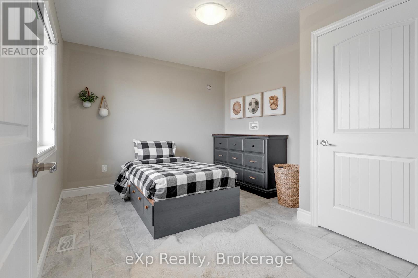 63 Napa Valley Drive, Greater Sudbury, Ontario  P3E 0G8 - Photo 22 - X13085494