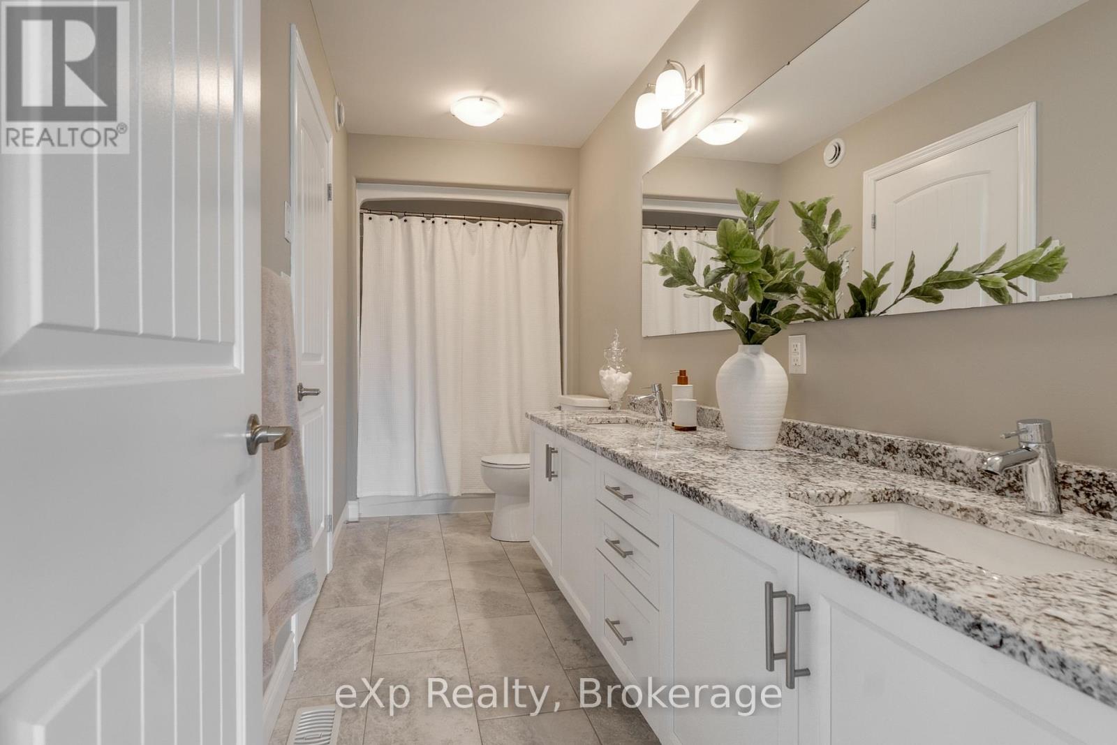 63 Napa Valley Drive, Greater Sudbury, Ontario  P3E 0G8 - Photo 23 - X13085494