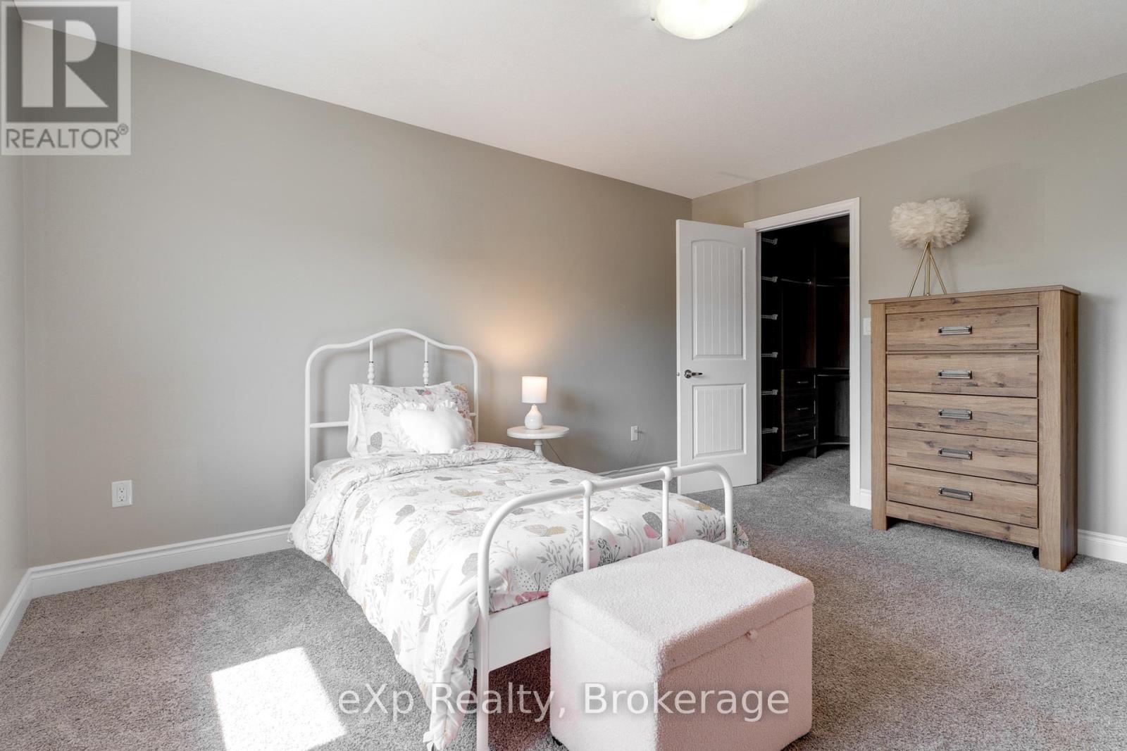 63 Napa Valley Drive, Greater Sudbury, Ontario  P3E 0G8 - Photo 24 - X13085494