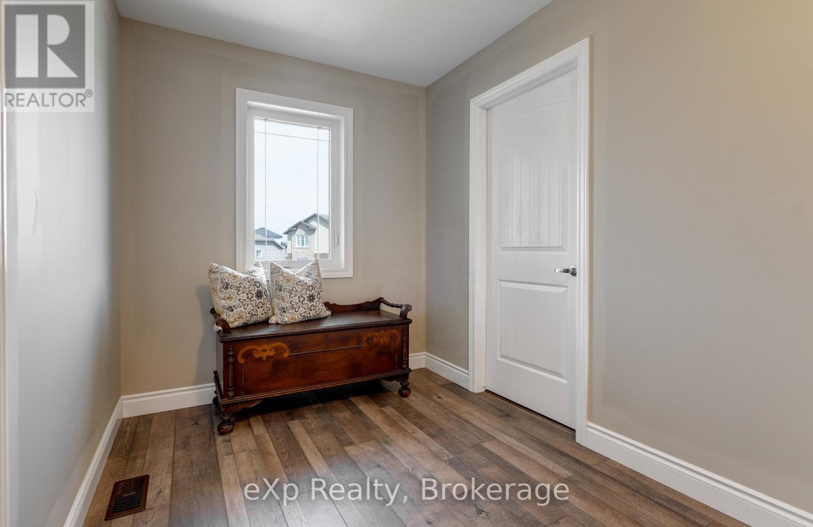 63 Napa Valley Drive, Greater Sudbury, Ontario  P3E 0G8 - Photo 26 - X13085494