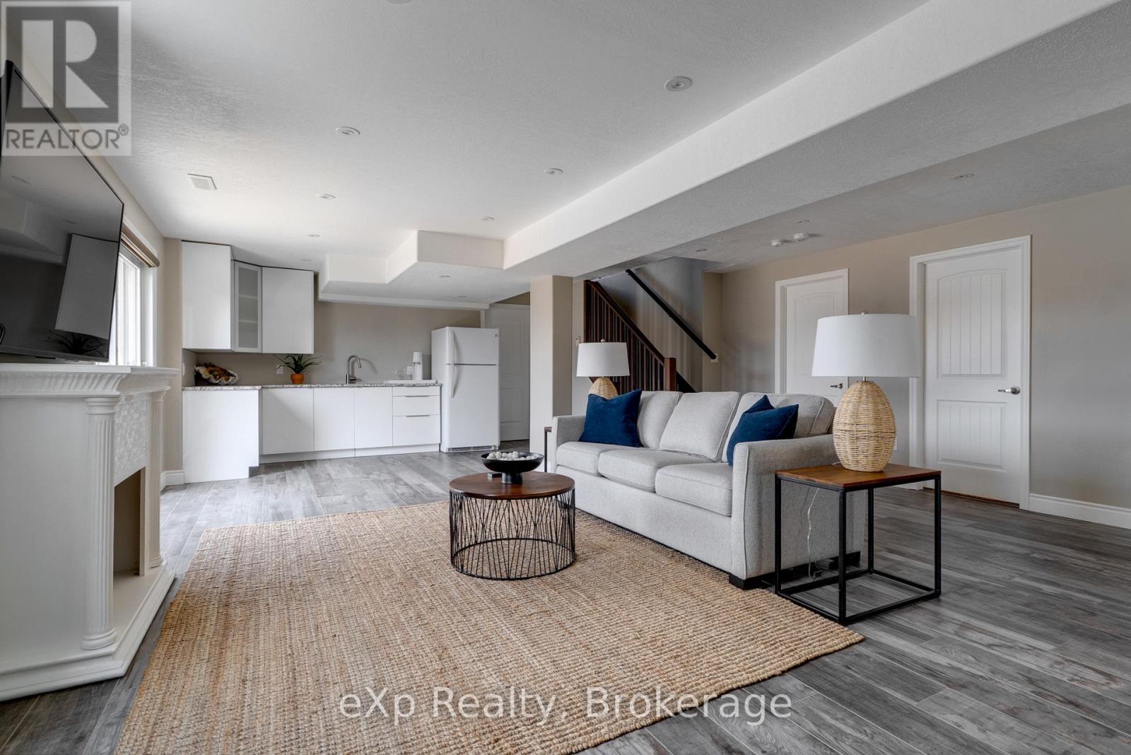 63 Napa Valley Drive, Greater Sudbury, Ontario  P3E 0G8 - Photo 27 - X13085494