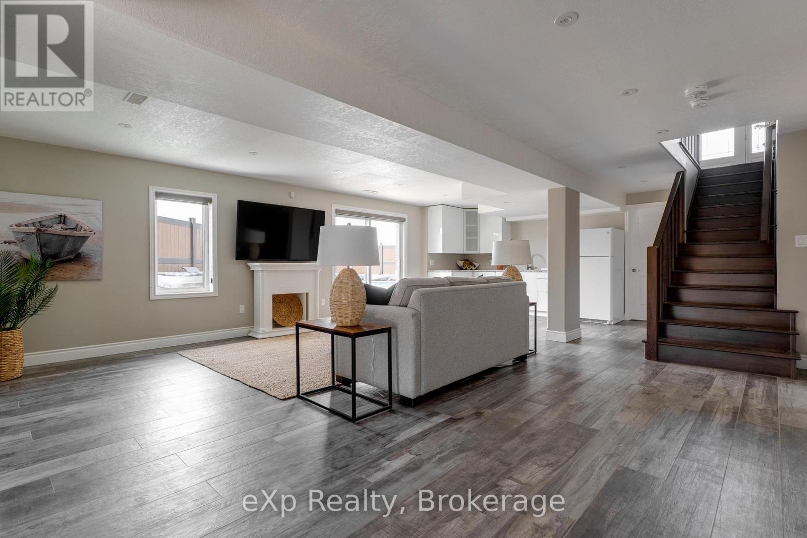 63 Napa Valley Drive, Greater Sudbury, Ontario  P3E 0G8 - Photo 28 - X13085494