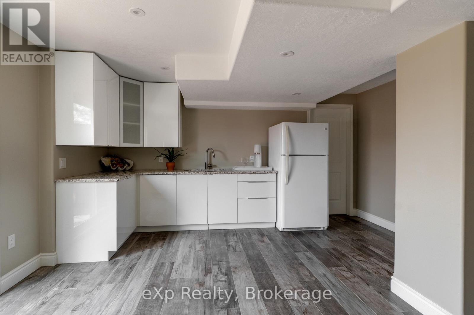 63 Napa Valley Drive, Greater Sudbury, Ontario  P3E 0G8 - Photo 29 - X13085494