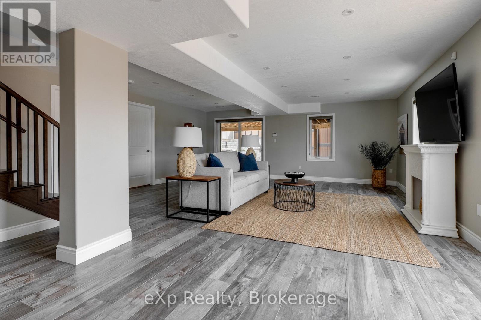 63 Napa Valley Drive, Greater Sudbury, Ontario  P3E 0G8 - Photo 30 - X13085494
