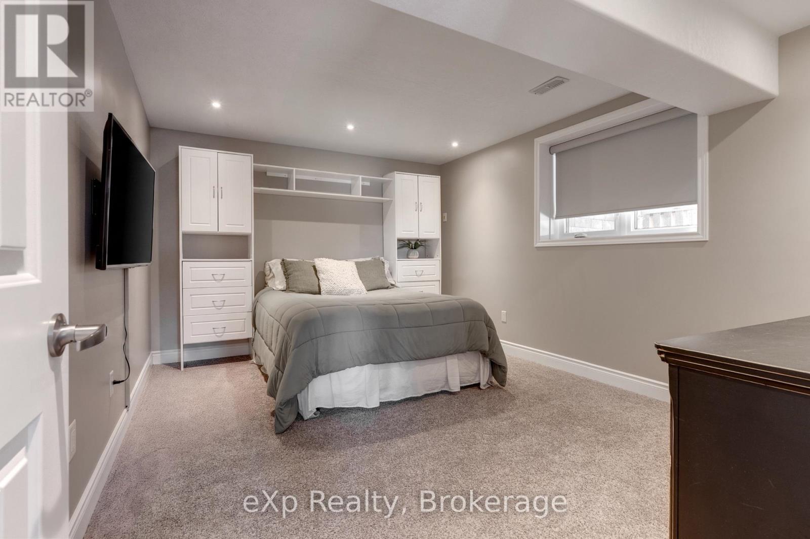 63 Napa Valley Drive, Greater Sudbury, Ontario  P3E 0G8 - Photo 31 - X13085494