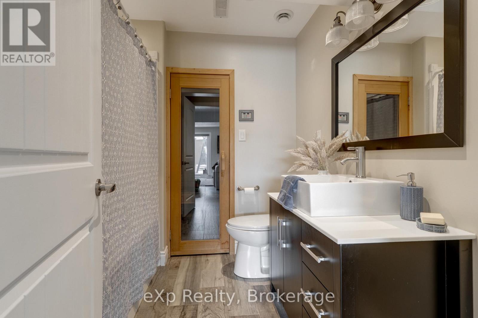63 Napa Valley Drive, Greater Sudbury, Ontario  P3E 0G8 - Photo 32 - X13085494