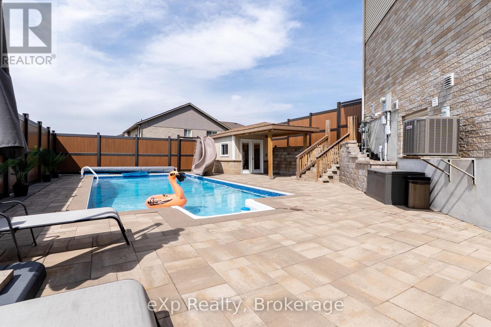 63 Napa Valley Drive, Greater Sudbury, Ontario  P3E 0G8 - Photo 34 - X13085494