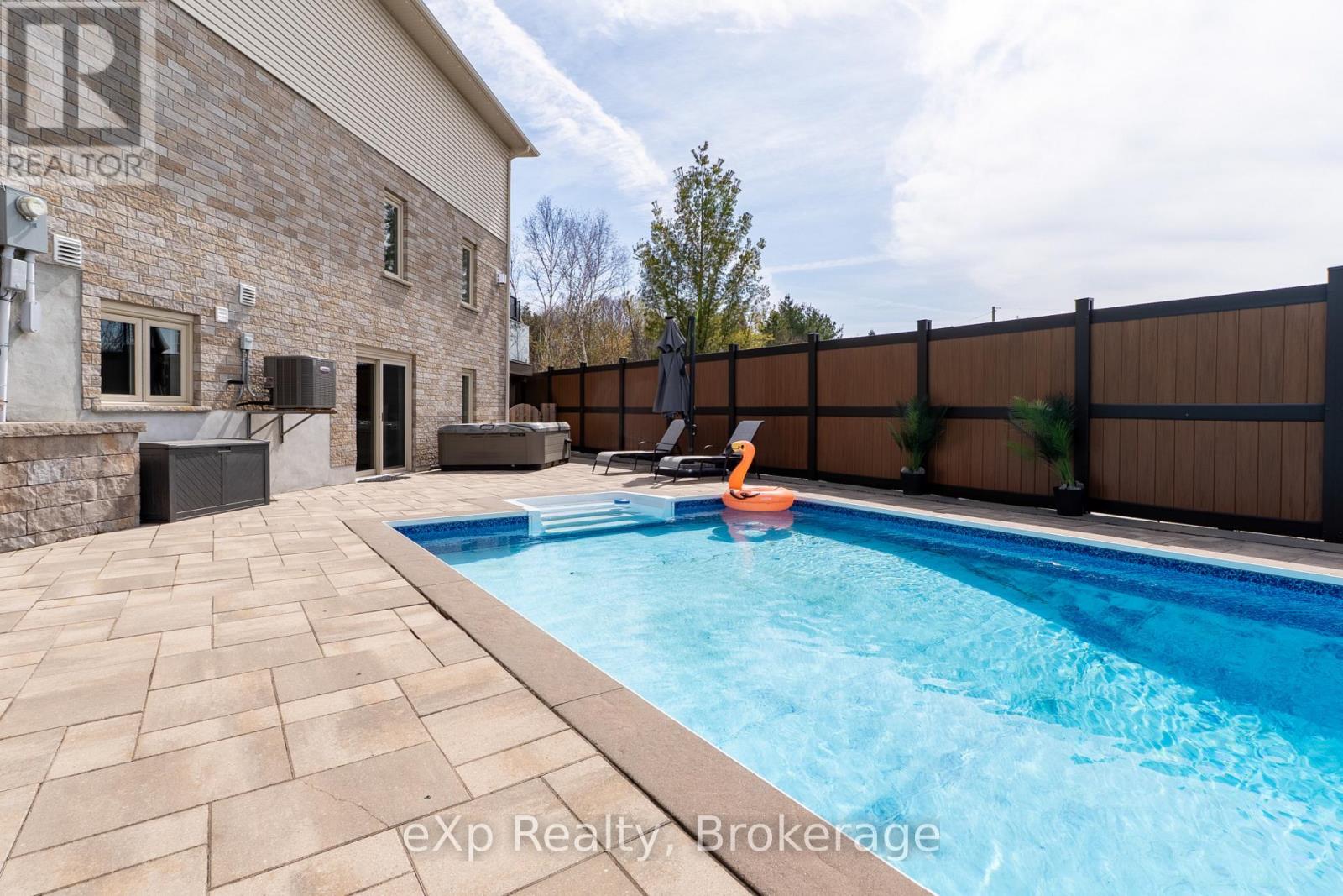 63 Napa Valley Drive, Greater Sudbury, Ontario  P3E 0G8 - Photo 35 - X13085494
