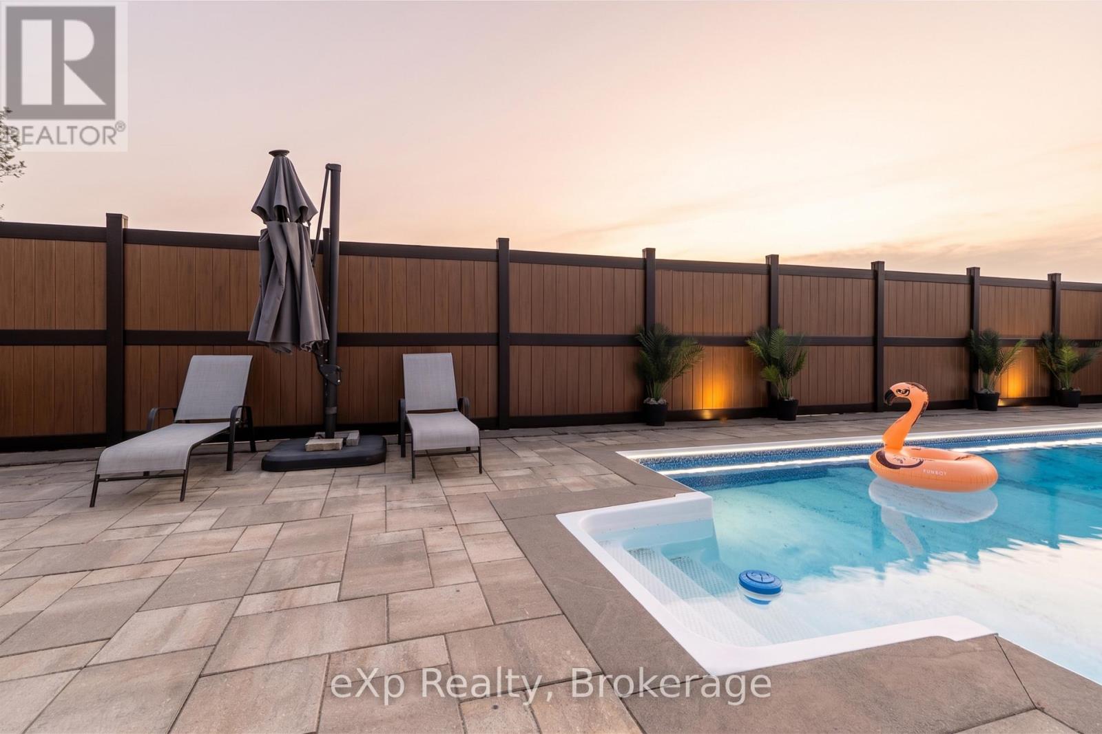 63 Napa Valley Drive, Greater Sudbury, Ontario  P3E 0G8 - Photo 36 - X13085494