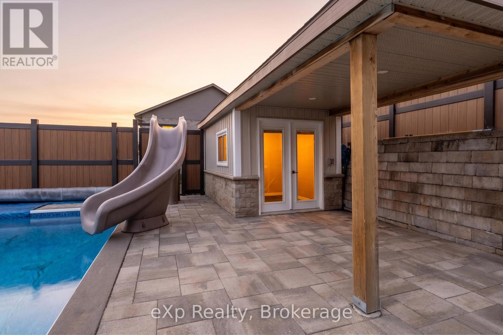 63 Napa Valley Drive, Greater Sudbury, Ontario  P3E 0G8 - Photo 37 - X13085494