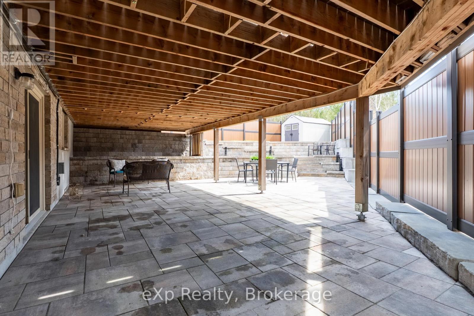 63 Napa Valley Drive, Greater Sudbury, Ontario  P3E 0G8 - Photo 38 - X13085494