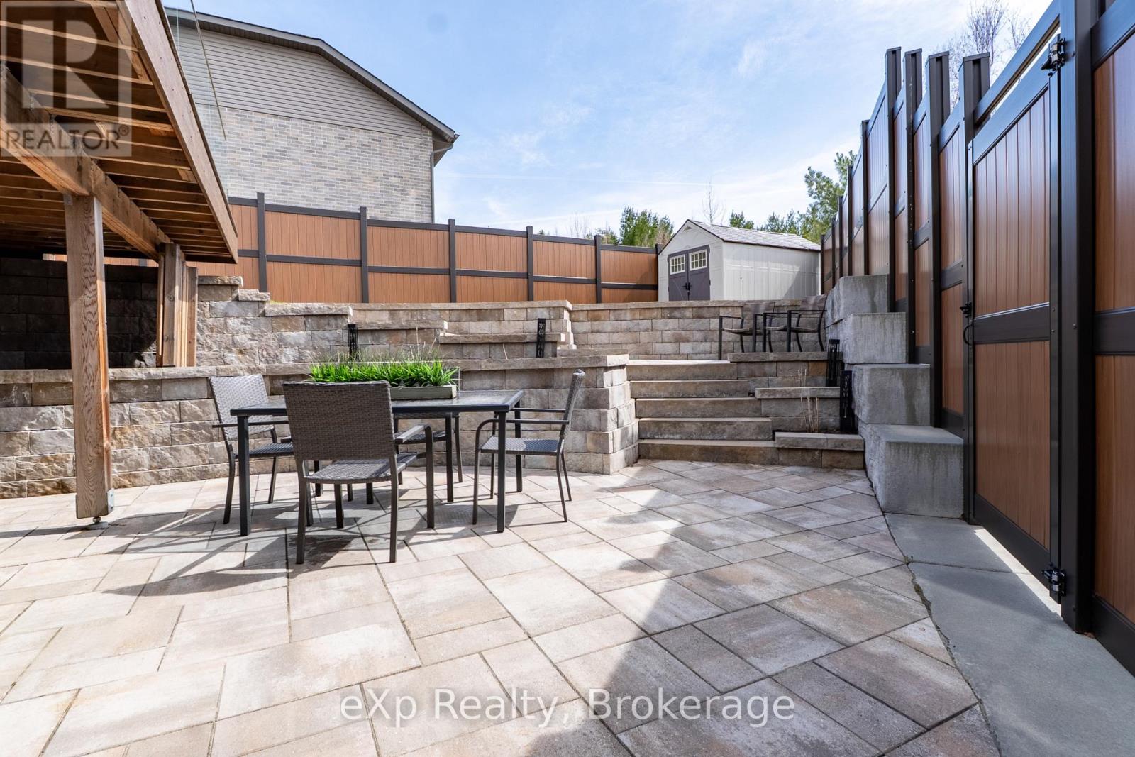 63 Napa Valley Drive, Greater Sudbury, Ontario  P3E 0G8 - Photo 39 - X13085494