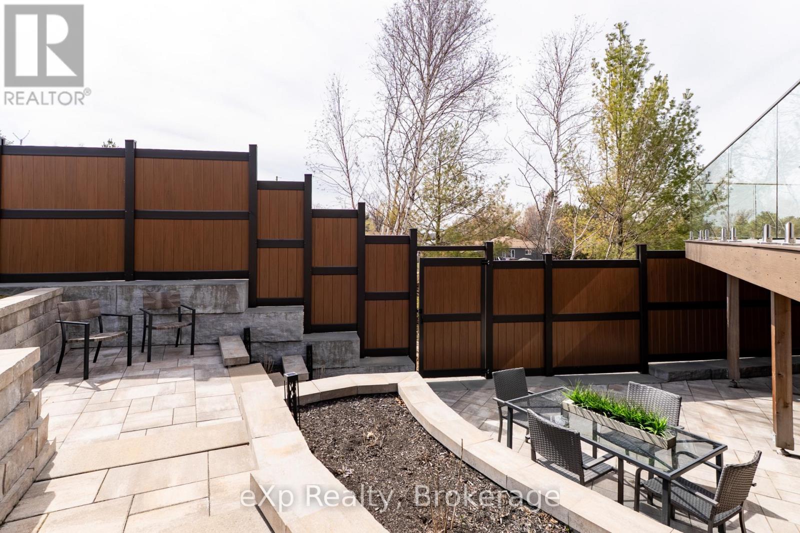 63 Napa Valley Drive, Greater Sudbury, Ontario  P3E 0G8 - Photo 40 - X13085494
