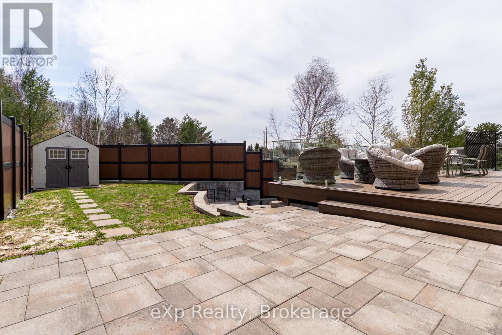 63 Napa Valley Drive, Greater Sudbury, Ontario  P3E 0G8 - Photo 41 - X13085494