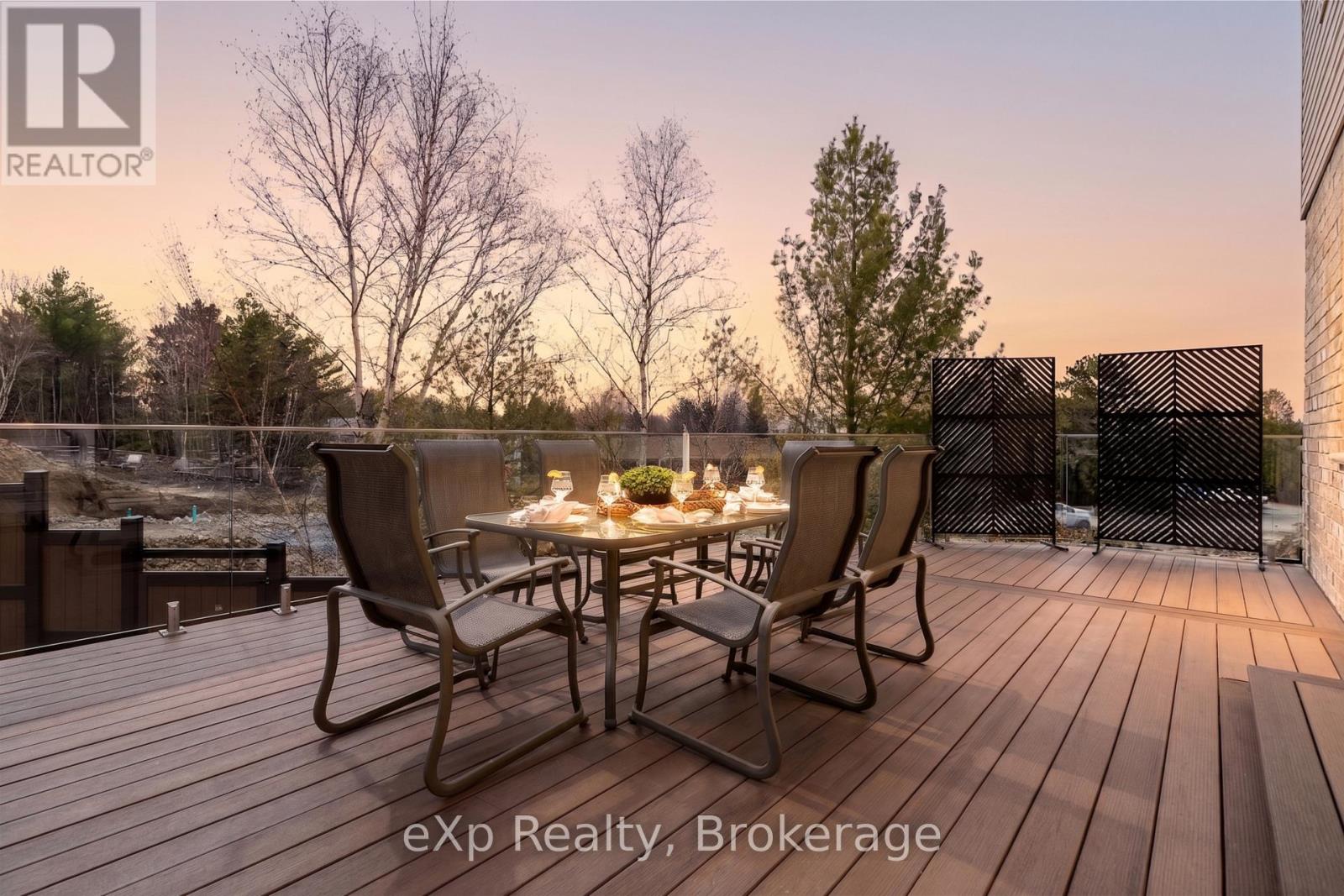 63 Napa Valley Drive, Greater Sudbury, Ontario  P3E 0G8 - Photo 43 - X13085494