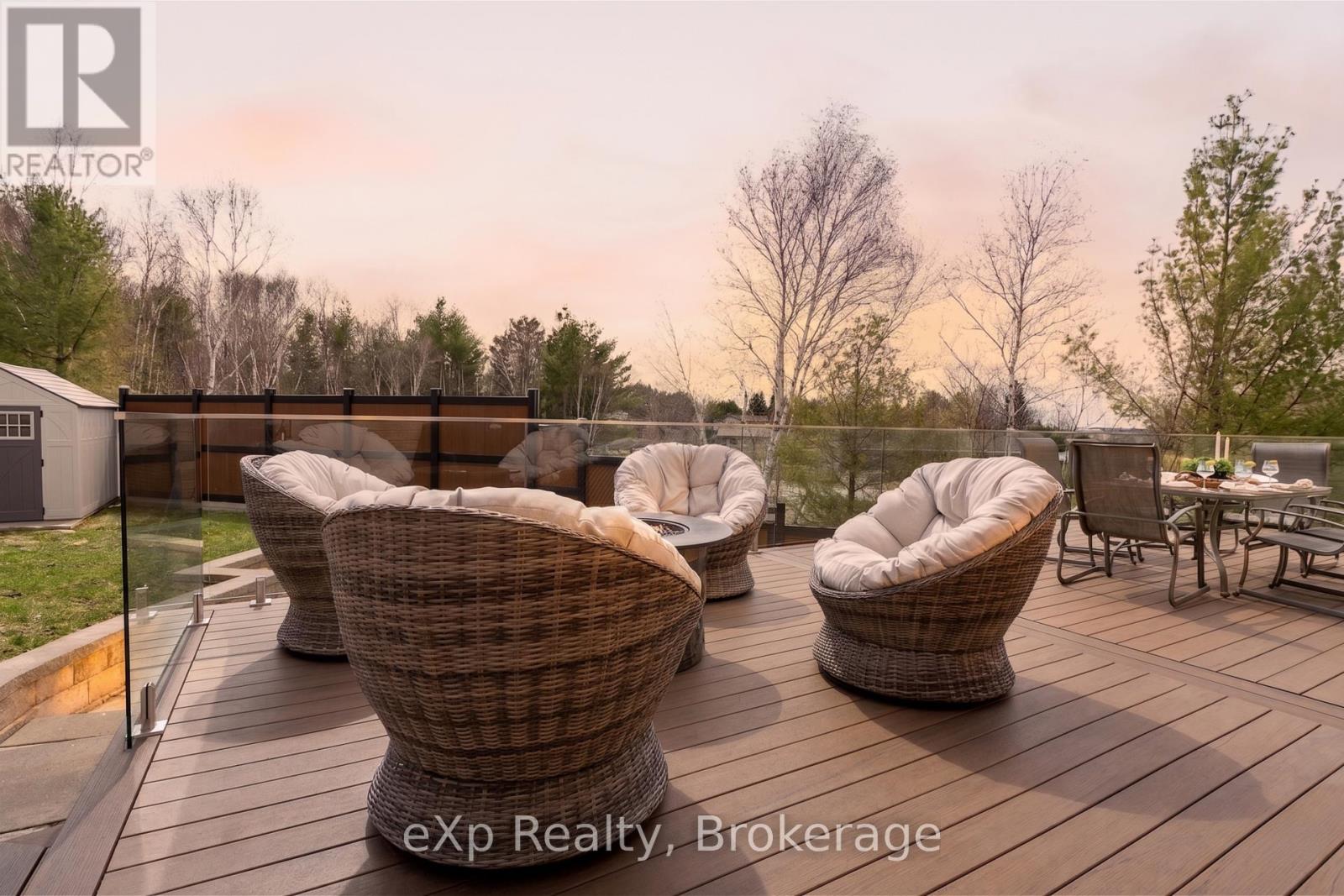 63 Napa Valley Drive, Greater Sudbury, Ontario  P3E 0G8 - Photo 44 - X13085494