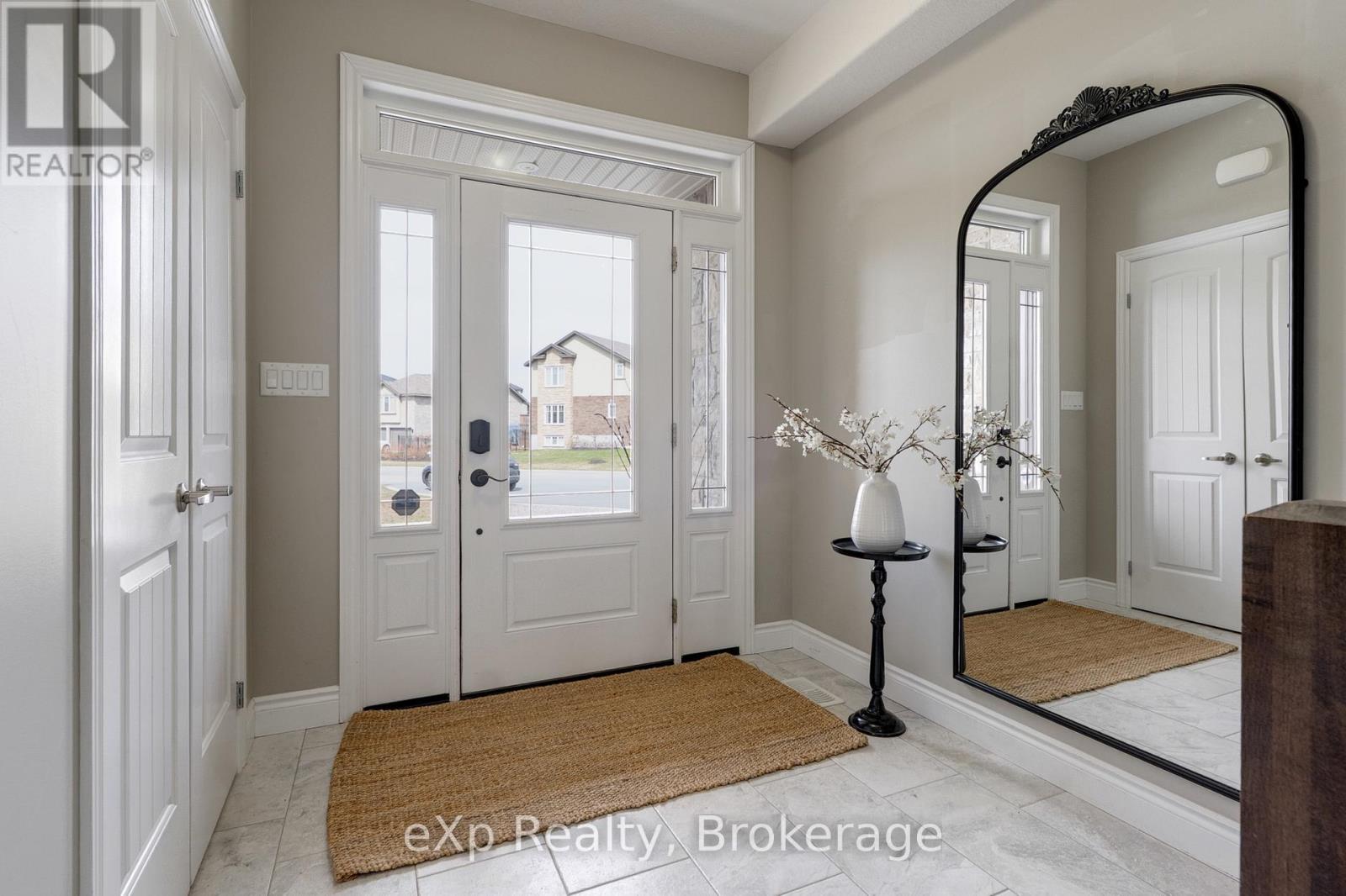 63 Napa Valley Drive, Greater Sudbury, Ontario  P3E 0G8 - Photo 5 - X13085494