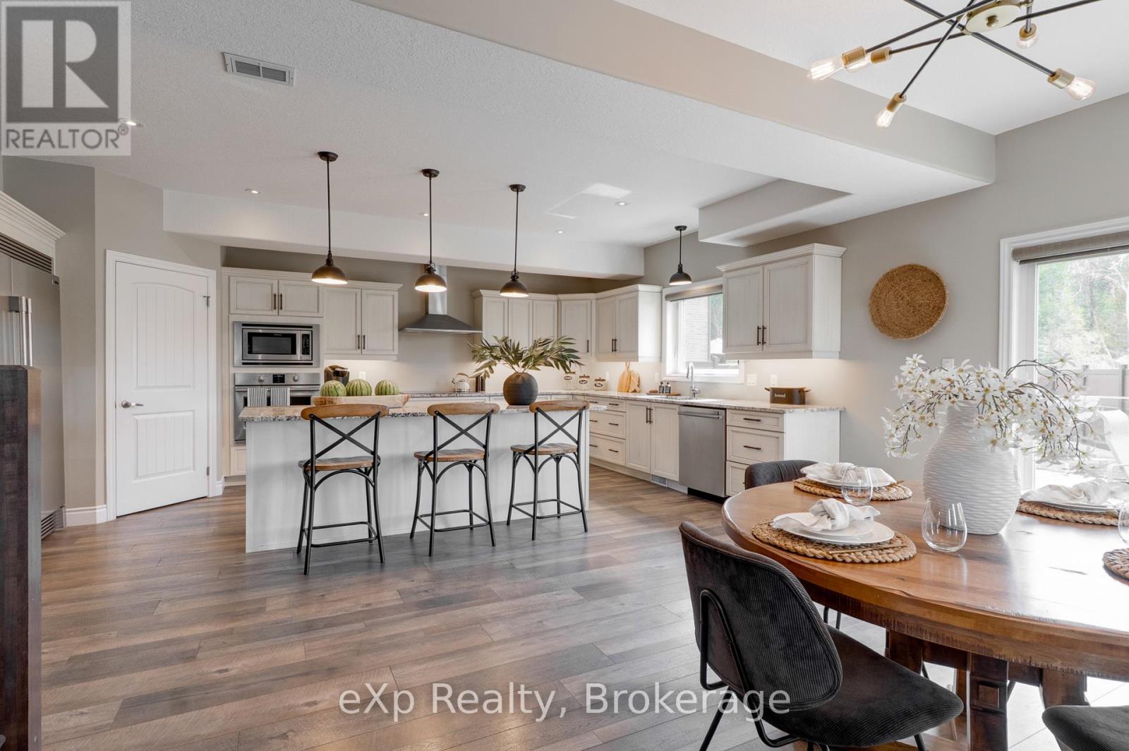 63 Napa Valley Drive, Greater Sudbury, Ontario  P3E 0G8 - Photo 6 - X13085494