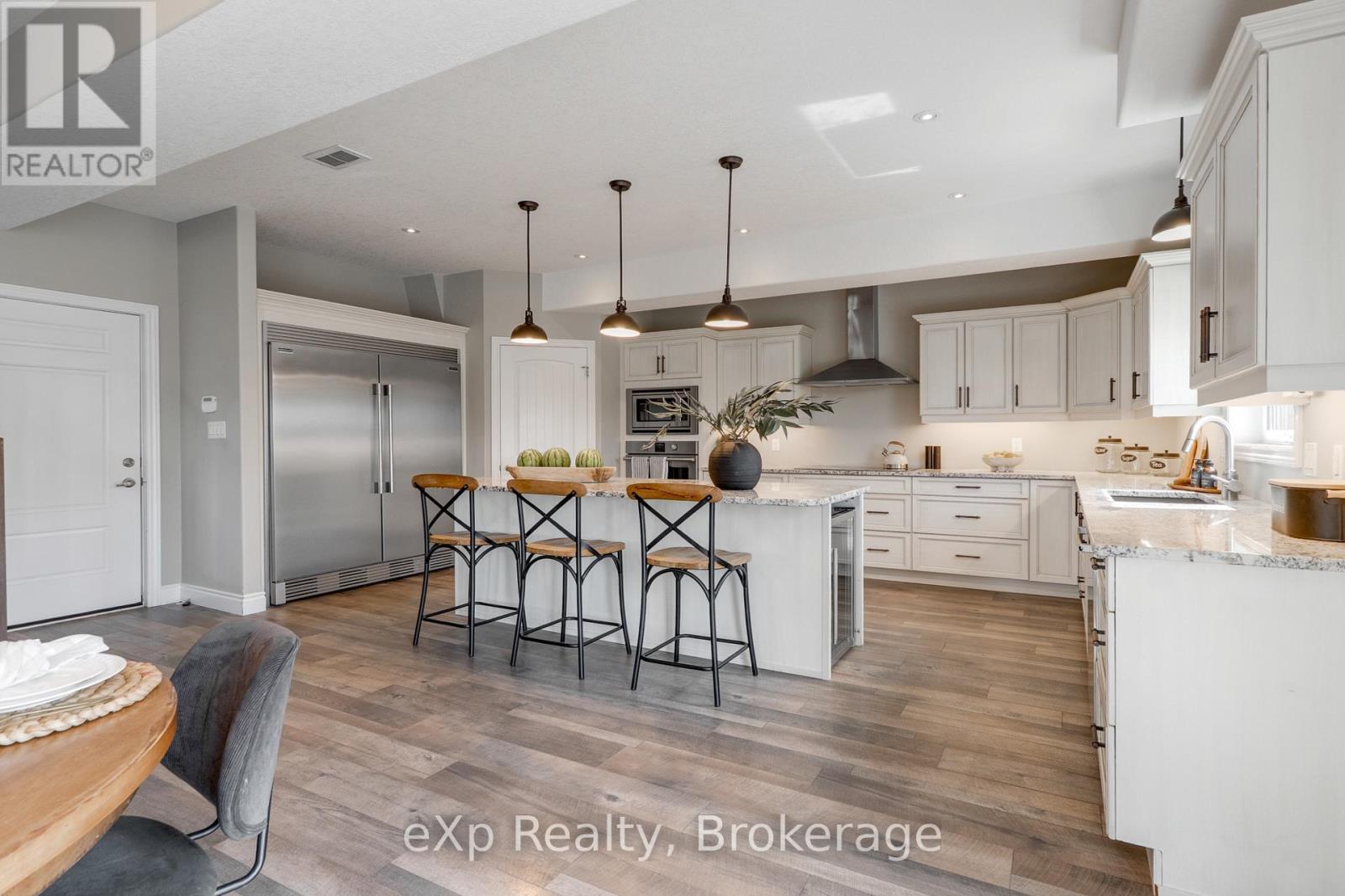 63 Napa Valley Drive, Greater Sudbury, Ontario  P3E 0G8 - Photo 7 - X13085494