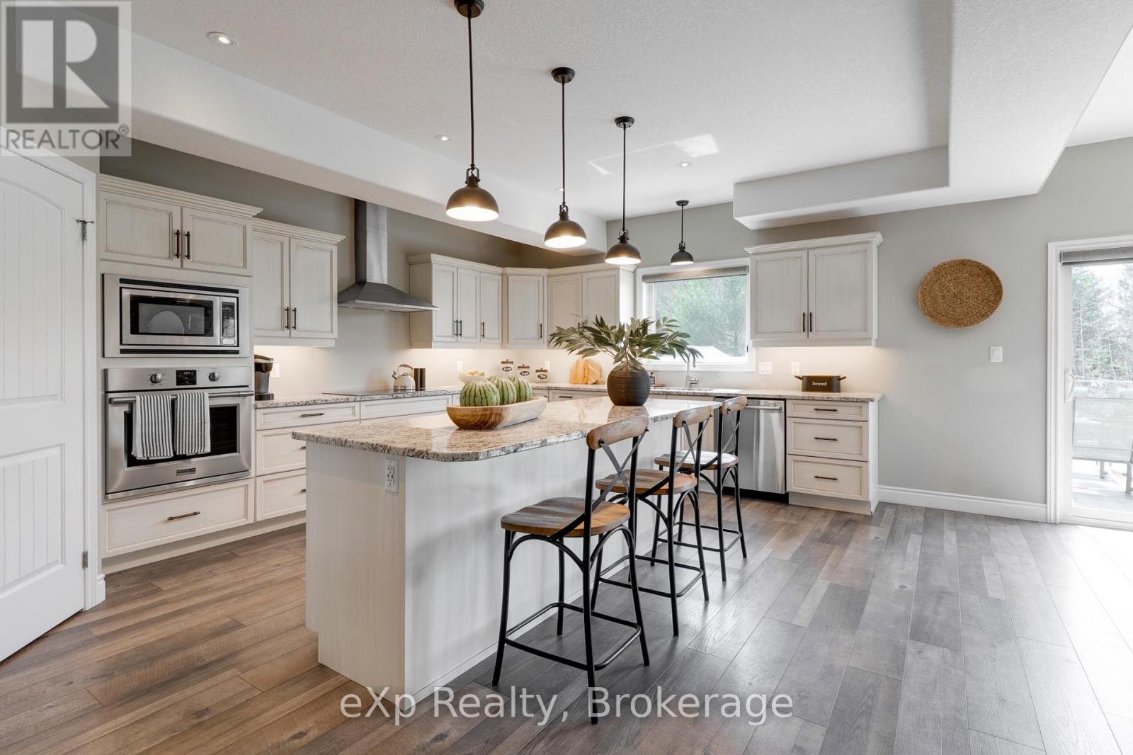 63 Napa Valley Drive, Greater Sudbury, Ontario  P3E 0G8 - Photo 8 - X13085494