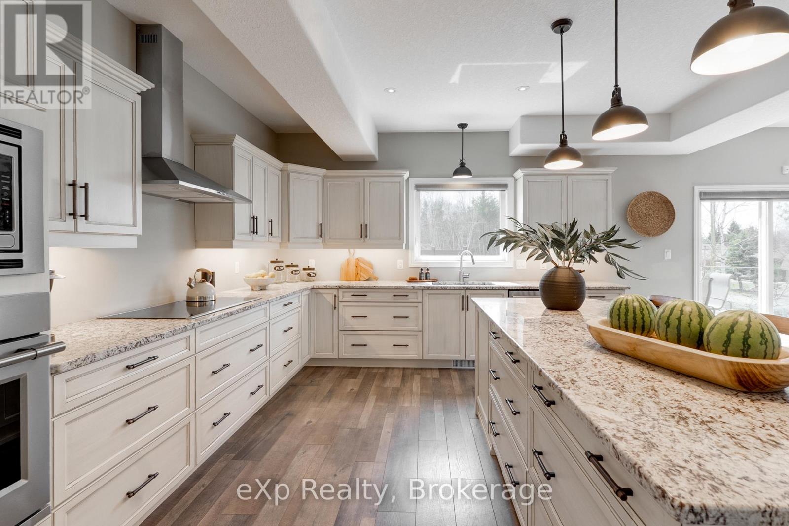63 Napa Valley Drive, Greater Sudbury, Ontario  P3E 0G8 - Photo 9 - X13085494