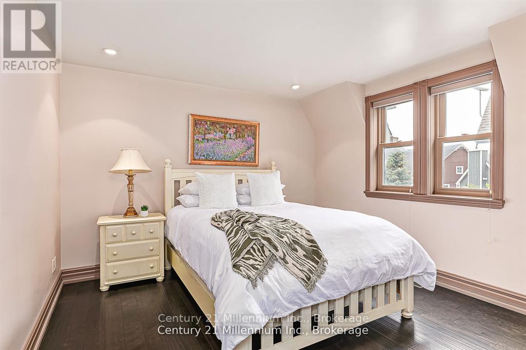 159 Snowbridge Way, Blue Mountains, Ontario  L9Y 0V1 - Photo 24 - X13085496