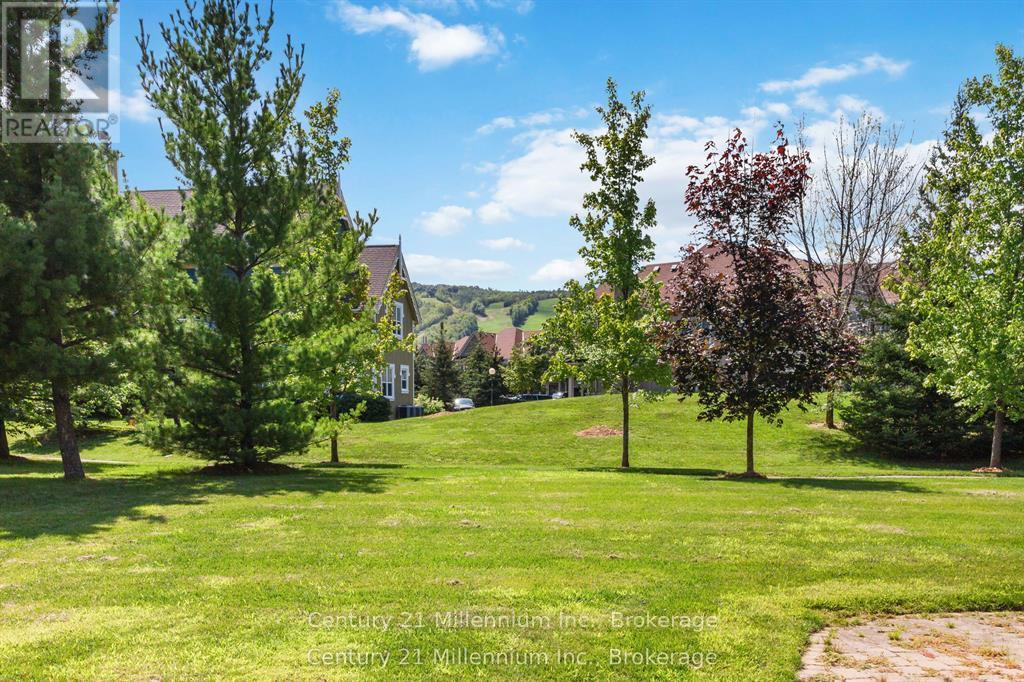 159 Snowbridge Way, Blue Mountains, Ontario  L9Y 0V1 - Photo 28 - X13085496