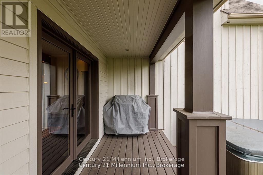 159 Snowbridge Way, Blue Mountains, Ontario  L9Y 0V1 - Photo 31 - X13085496