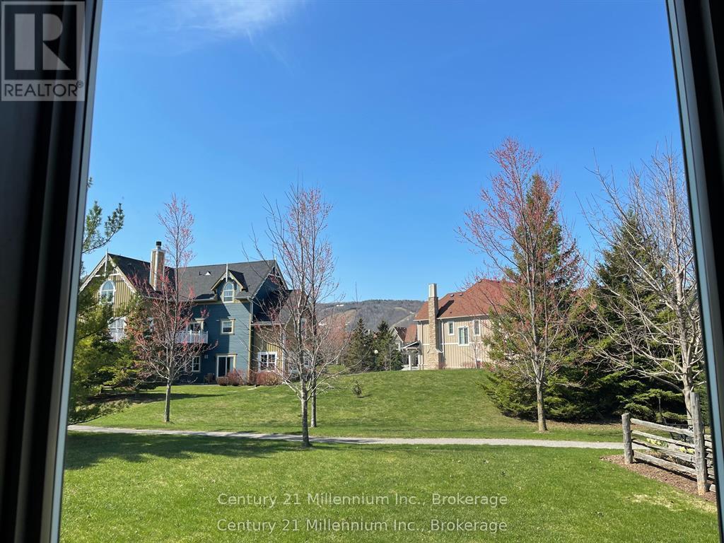 159 Snowbridge Way, Blue Mountains, Ontario  L9Y 0V1 - Photo 48 - X13085496