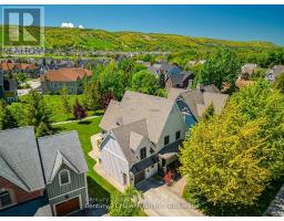 159 SNOWBRIDGE WAY, blue mountains, Ontario