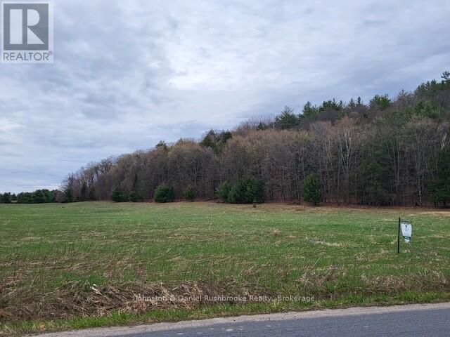BESIDE 1091 STEPHENS BAY ROAD E, Bracebridge, Ontario