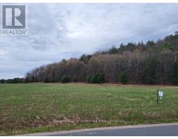 BESIDE 1091 STEPHENS BAY ROAD E, bracebridge (muskoka (n)), Ontario