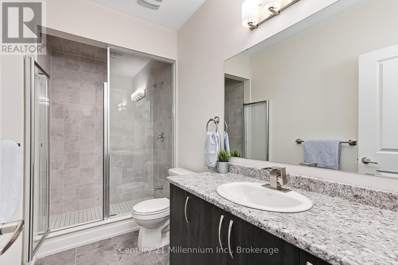 111 Stoneleigh Drive, Blue Mountains, Ontario  L9Y 4P5 - Photo 20 - X13085676