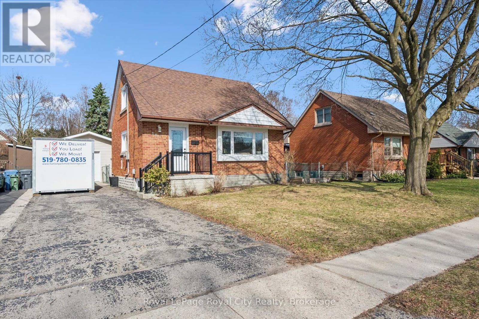103 William Street, Guelph, Ontario  N1E 5G2 - Photo 5 - X13085678
