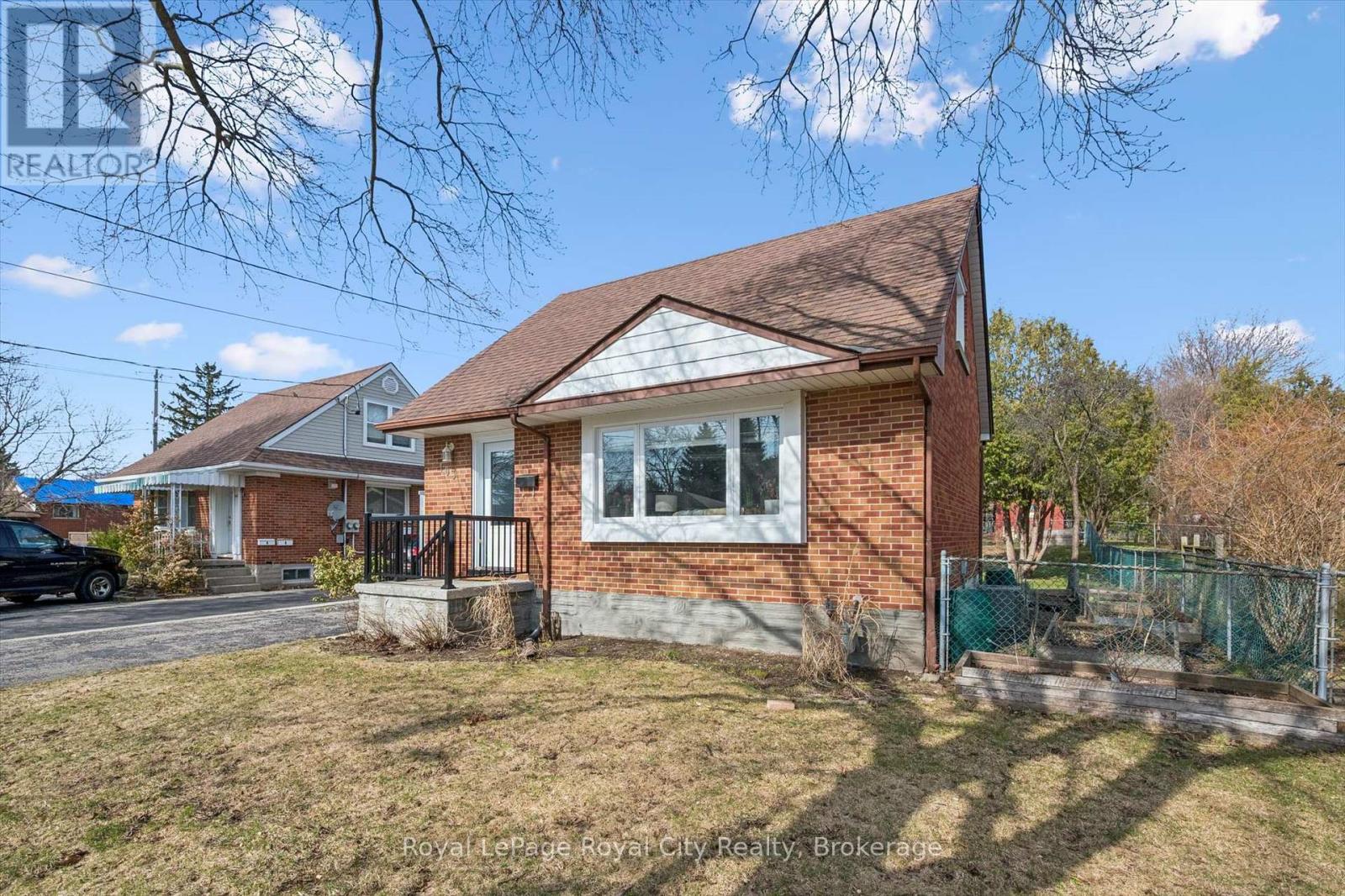 103 William Street, Guelph, Ontario  N1E 5G2 - Photo 7 - X13085678